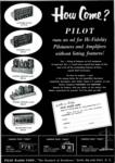Pilot 1953 114.jpg